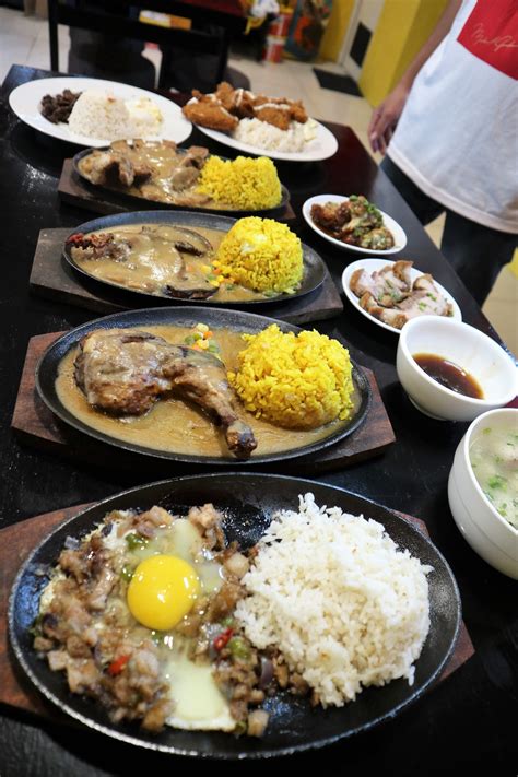 pasay|pasay java.